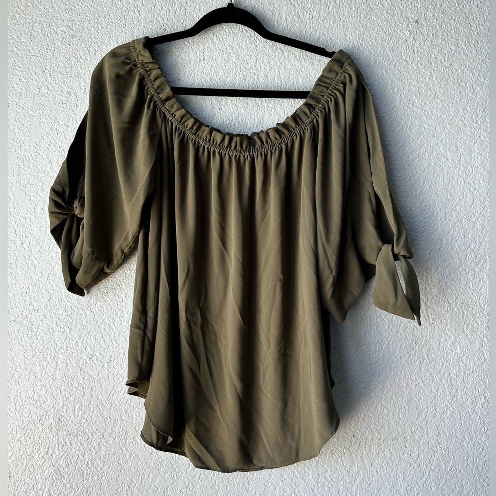 BcBGMAXAZRIA size L